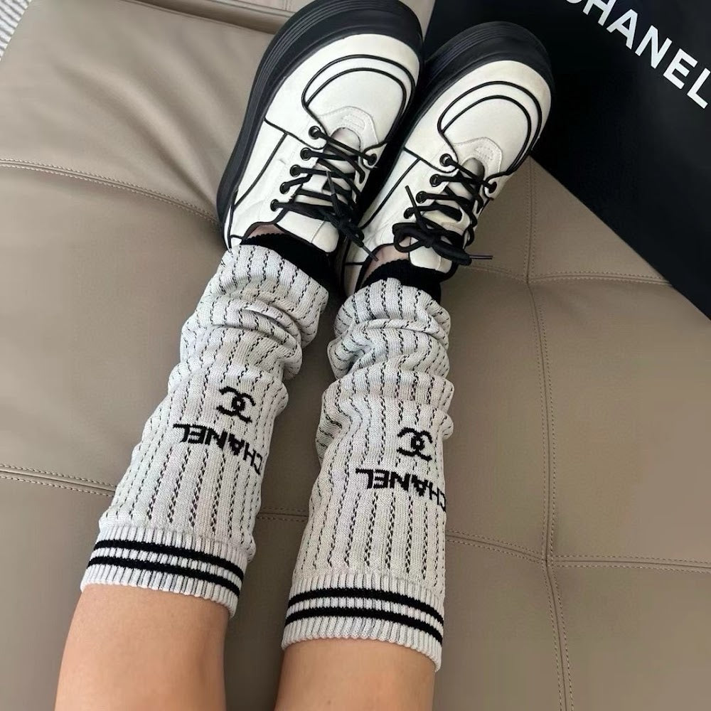 Dragons Bags Premium Luxury Socks --98752