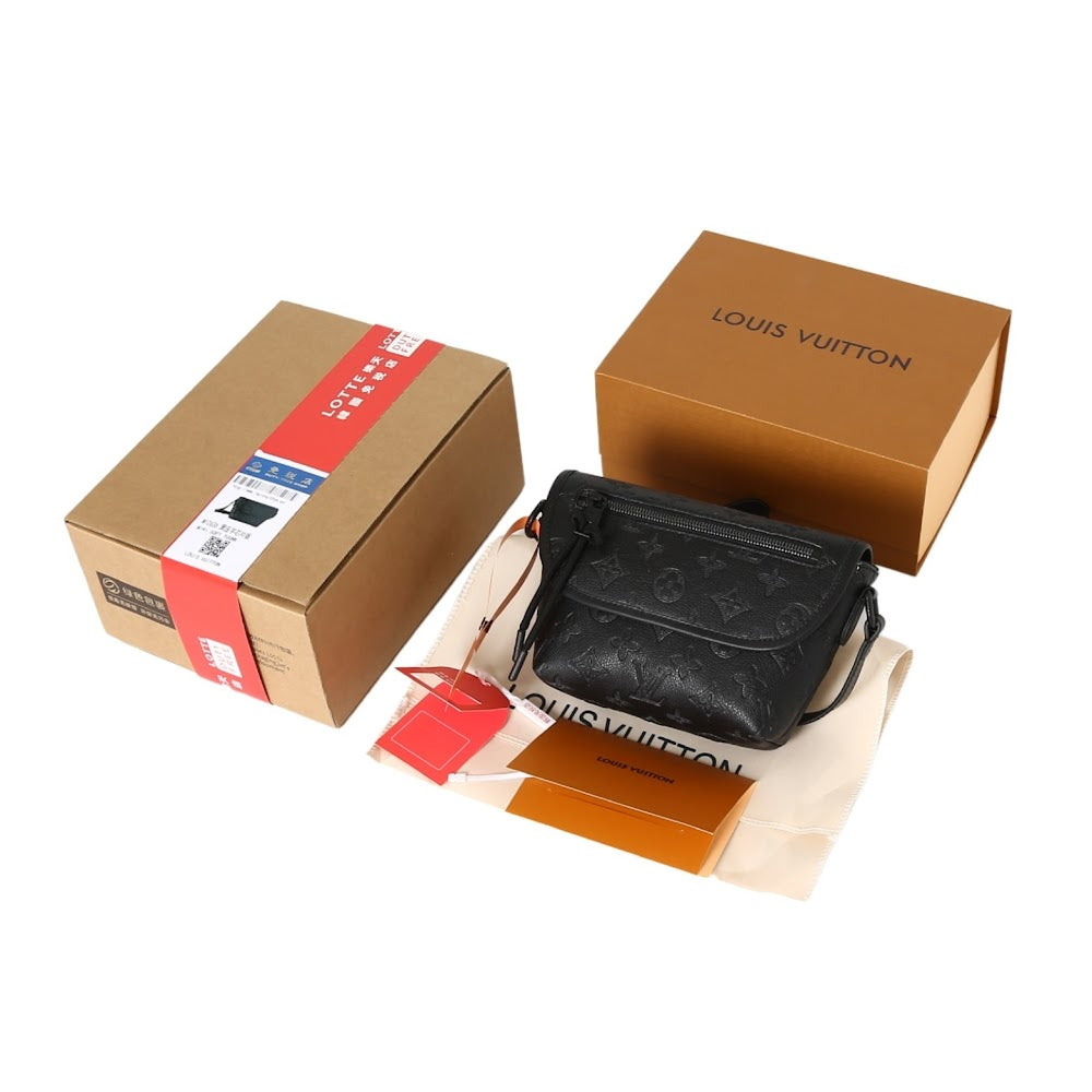 Dragons Bags ln Luxury Bag --71181