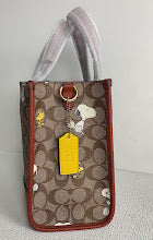 new-luxury-designer-bags-nm6586