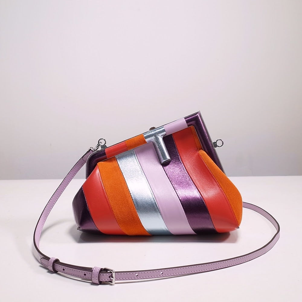 new-elite-designer-bags-nm15305