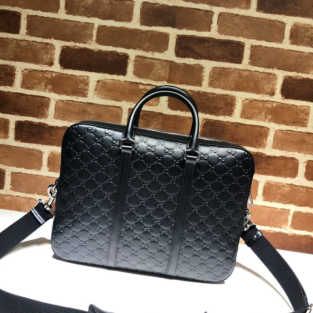 Dragons Bags Guccin Luxury Bag --94210