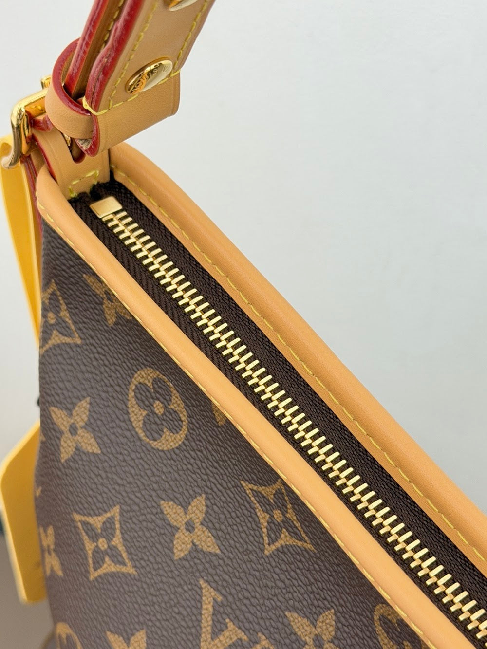 Dragons Bags ln Luxury Bag --96383