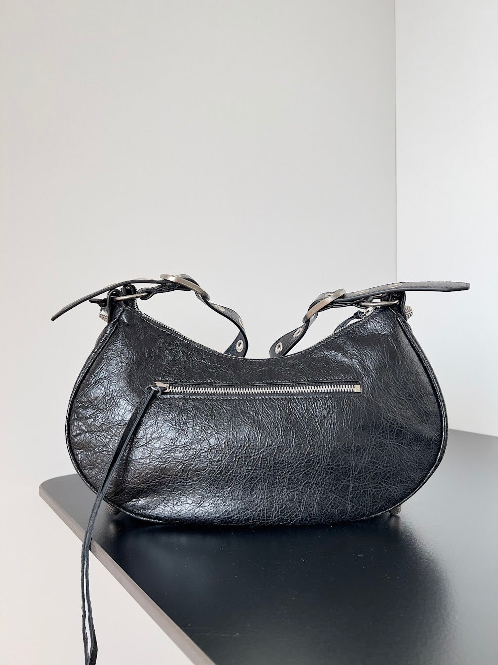 Dragons Bags Balenciaga Luxury Bag --111144