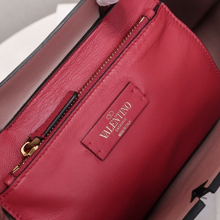 Dragons Bags valentine Luxury Bag --72420