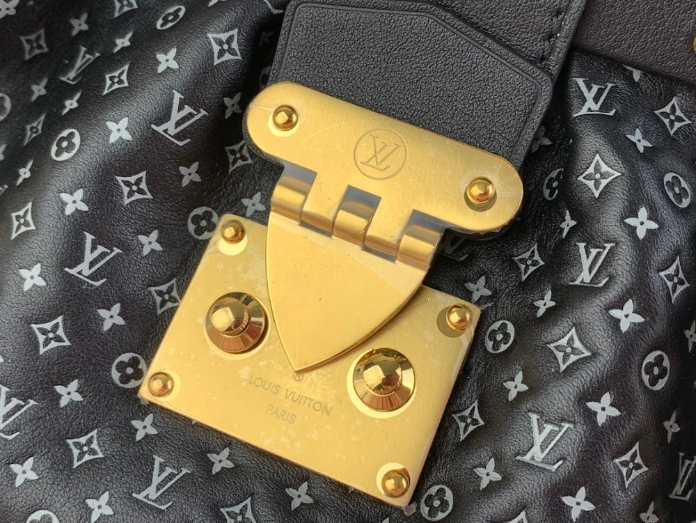 Dragons Bags ln Luxury Bag --68244