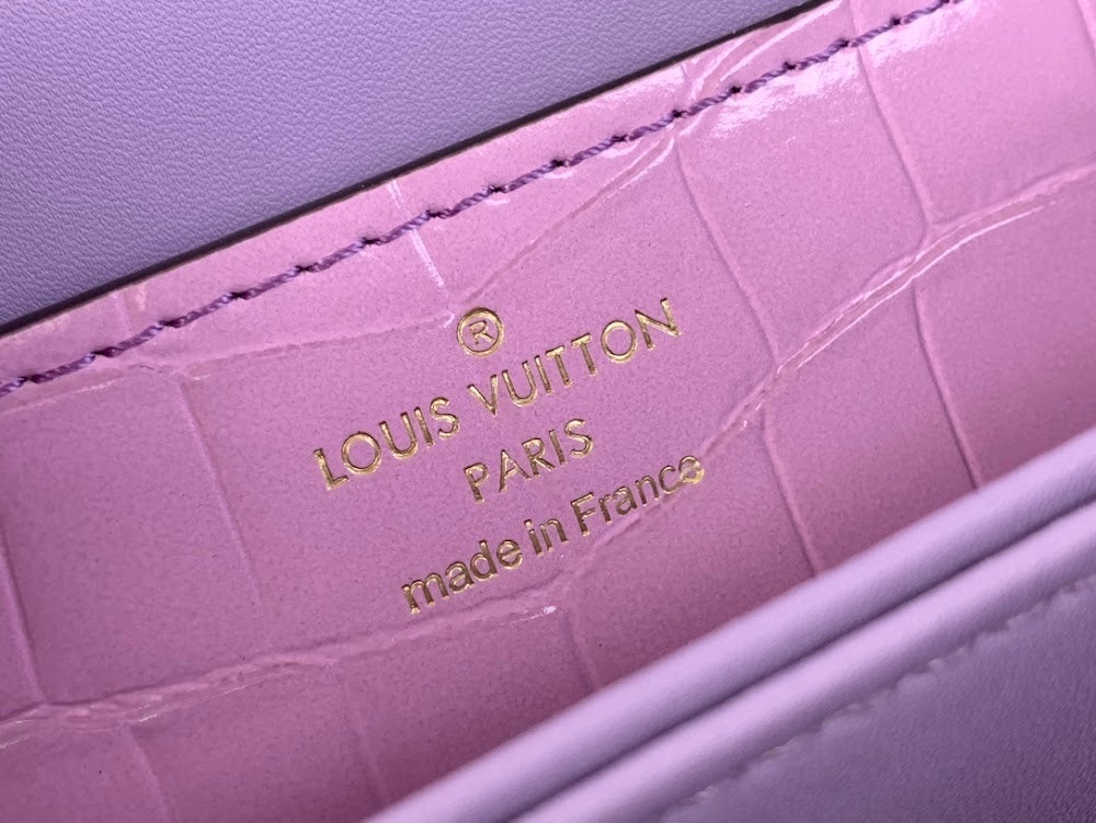 Dragons Bags ln Luxury Bag --62673