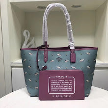 new-elite-designer-bags-nm6457