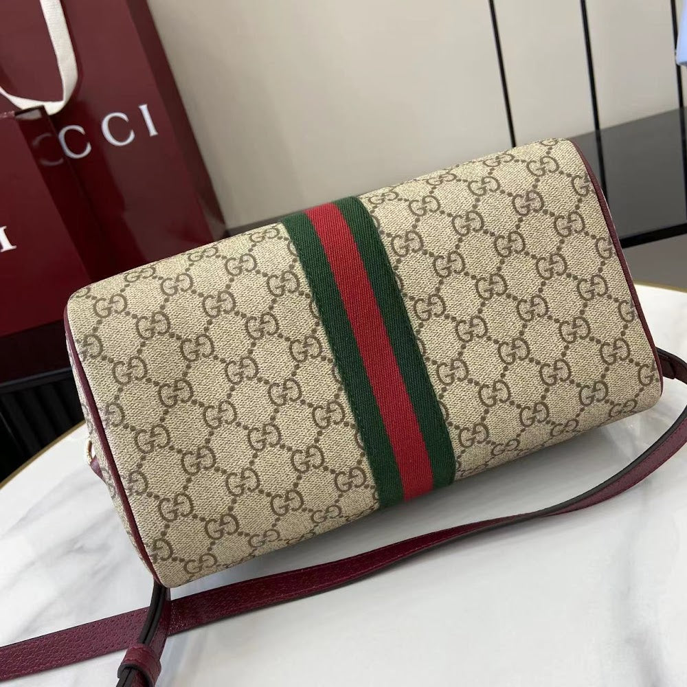 Dragons Bags Guccin Luxury Bag --94783