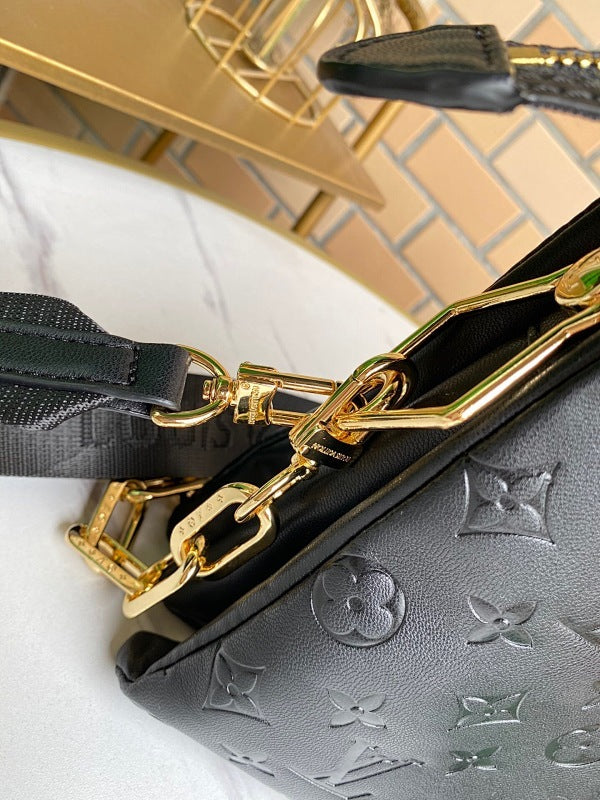 Dragons Bags ln Luxury Bag --77921
