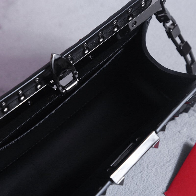 Dragons Bags valentine Luxury Bag --72860