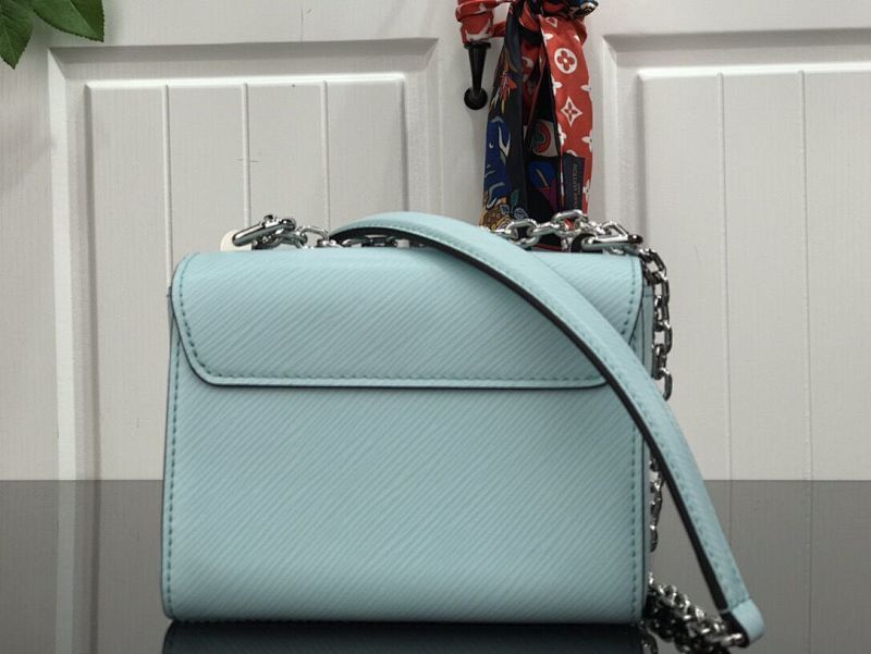 Dragons Bags LV Luxury Bag --55738
