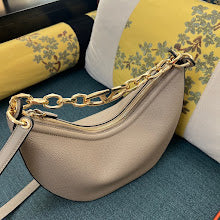 new-luxury-designer-bags-nm2908