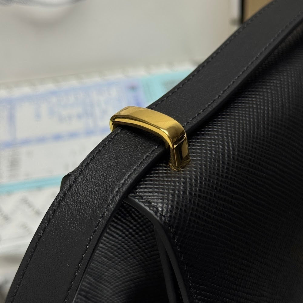 Dragons Bags Pradn Luxury Bag --101692