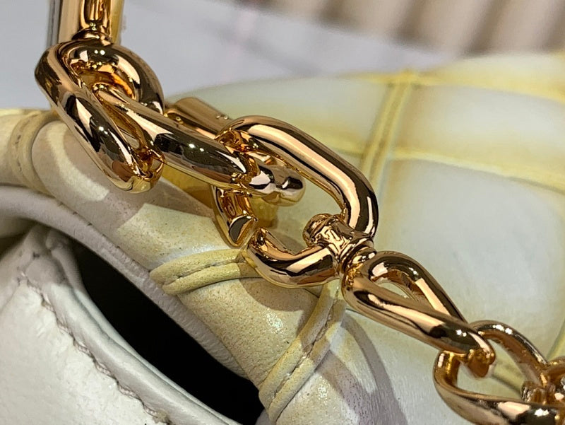 Dragons Bags ln Luxury Bag --56662