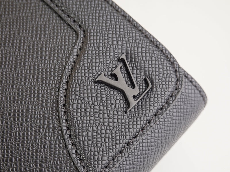 Dragons Bags ln Luxury Bag --60434