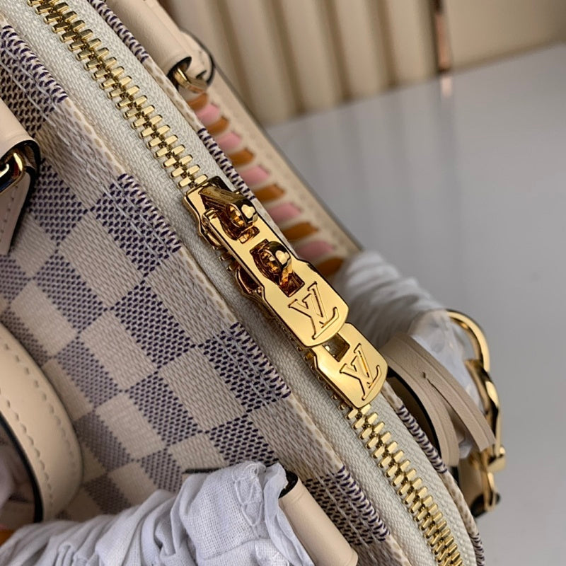 Dragons Bags ln Luxury Bag --60876