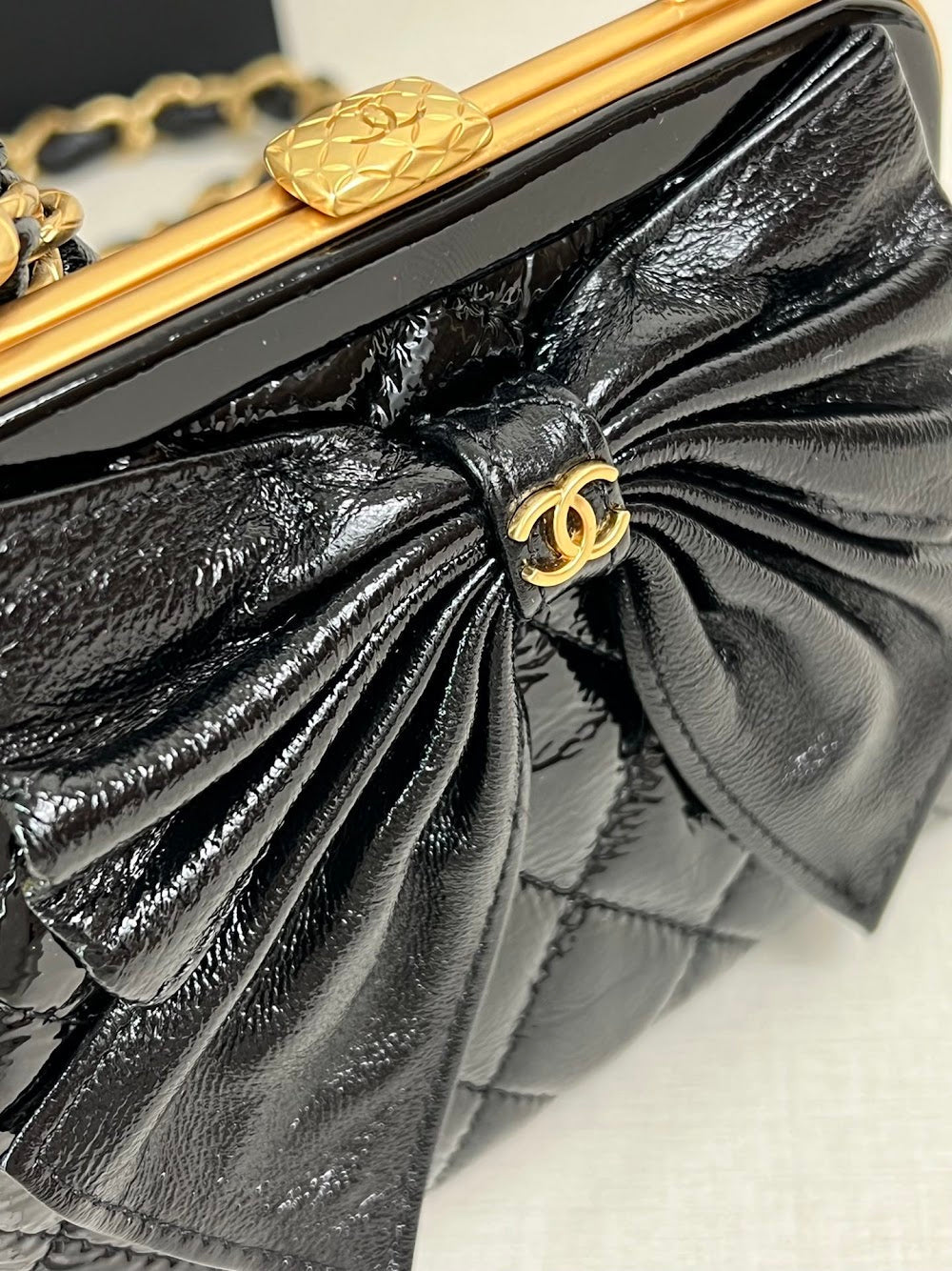 new-elite-designer-bags-nm9387