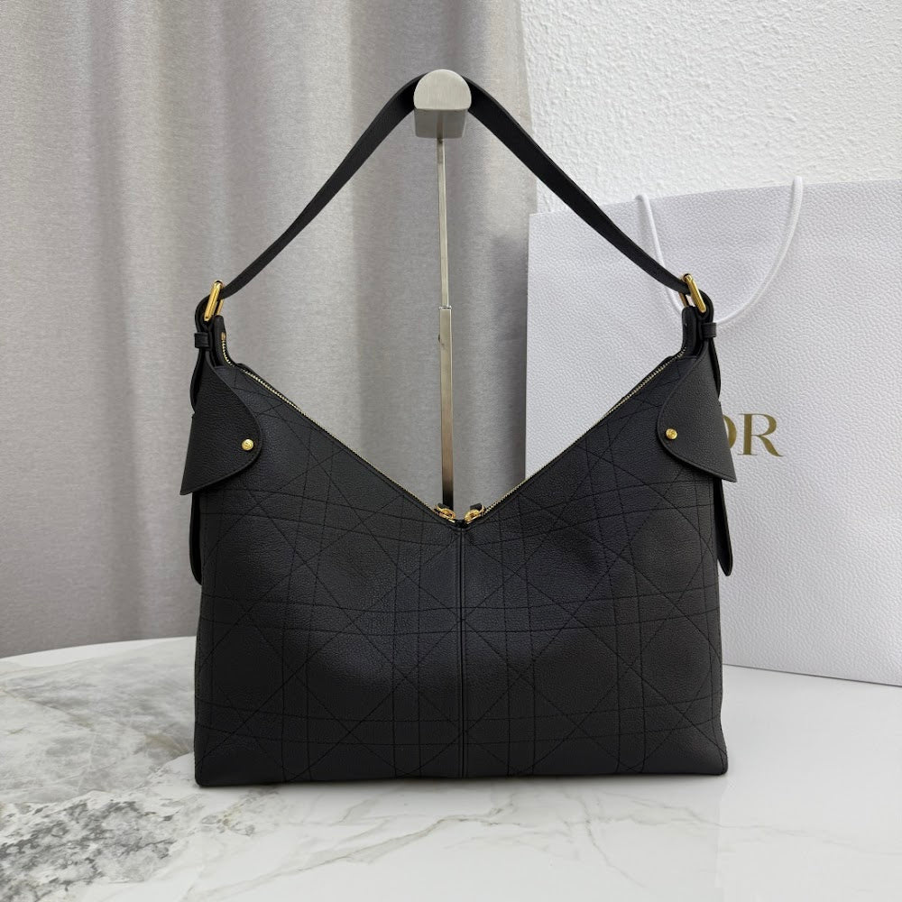 Dragons BagsDiorn Luxury Bag --115654