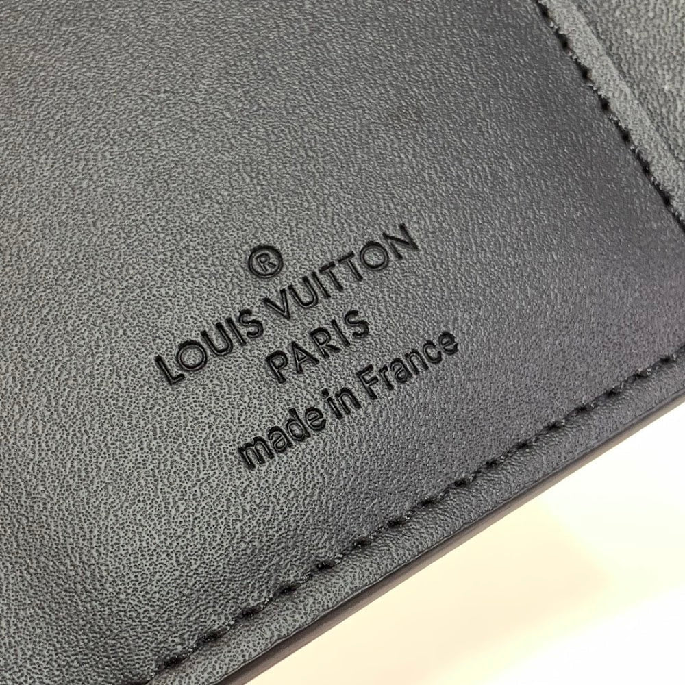 Dragons Bags ln Luxury Bag --69316