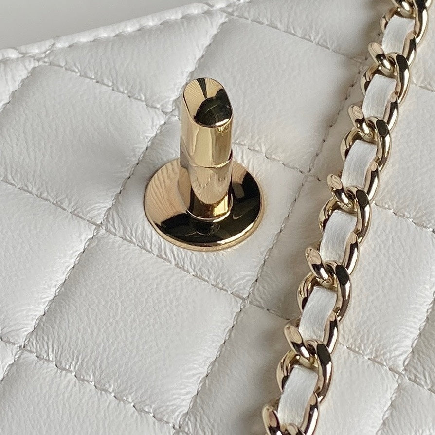 new-designer-premium-bags-nm10153