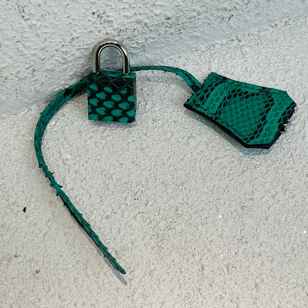 Dragons BagsHermesn Luxury Bag --116671