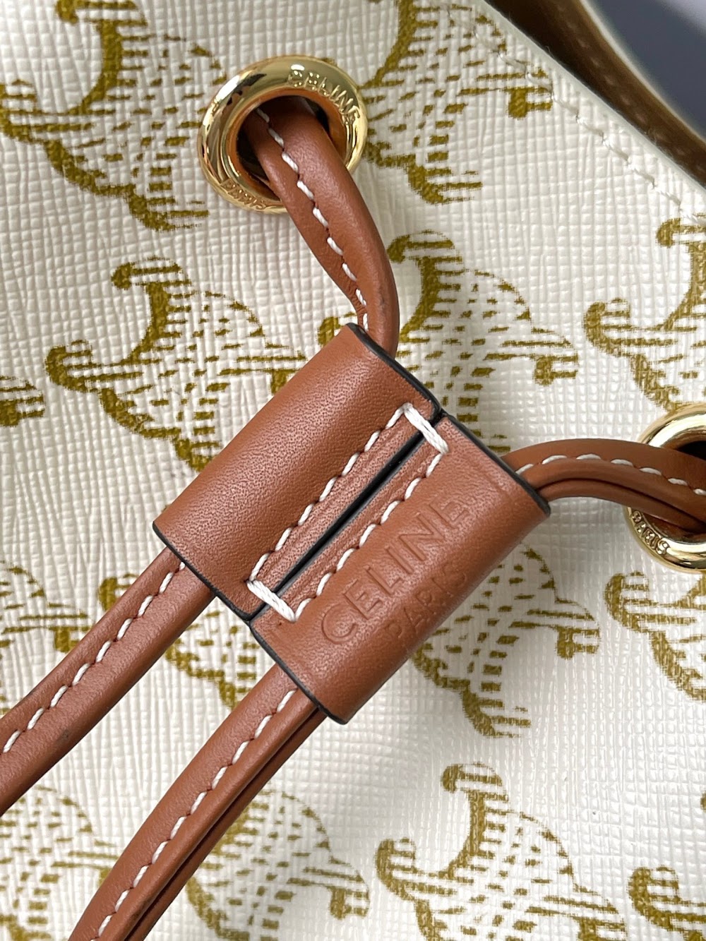 Dragons Bags Celine Luxury Bag --112320