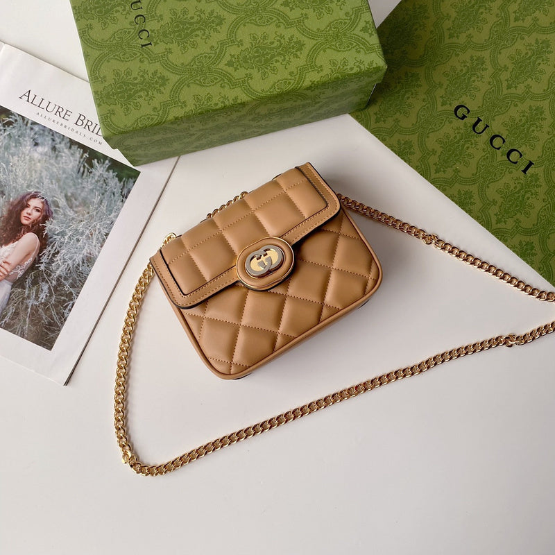 new-luxury-designer-bags-nm19409