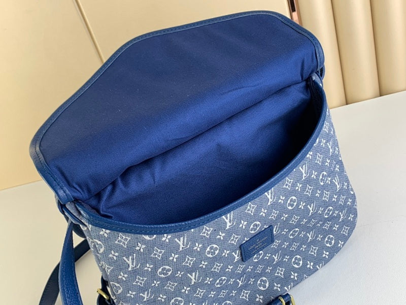 Dragons Bags ln Luxury Bag --61362