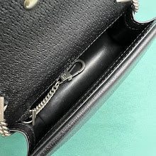 new-elite-designer-bags-nm8610