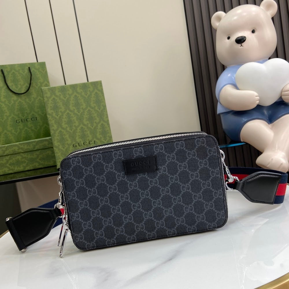 Dragons Bags Guccin Luxury Bag --94644