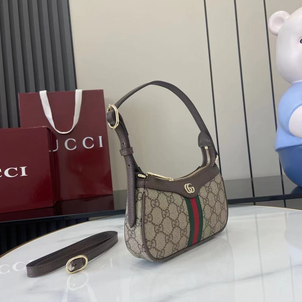 Dragons Bags Guccin Luxury Bag --94626