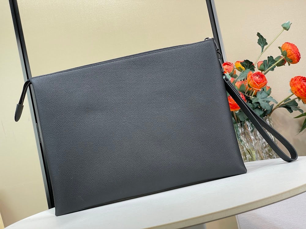 Dragons Bags ln Luxury Bag --95595