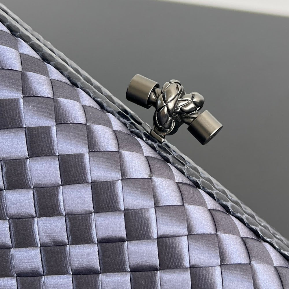 Dragons Bags Bottegan Luxury Bag --90352