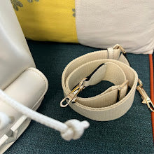 new-designer-premium-bags-nm2971