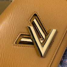 new-designer-premium-bags-nm4343