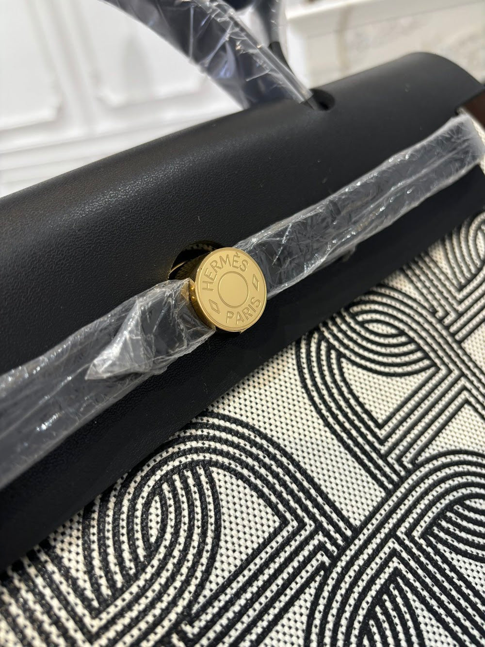 Dragons BagsHermesn Luxury Bag --118372