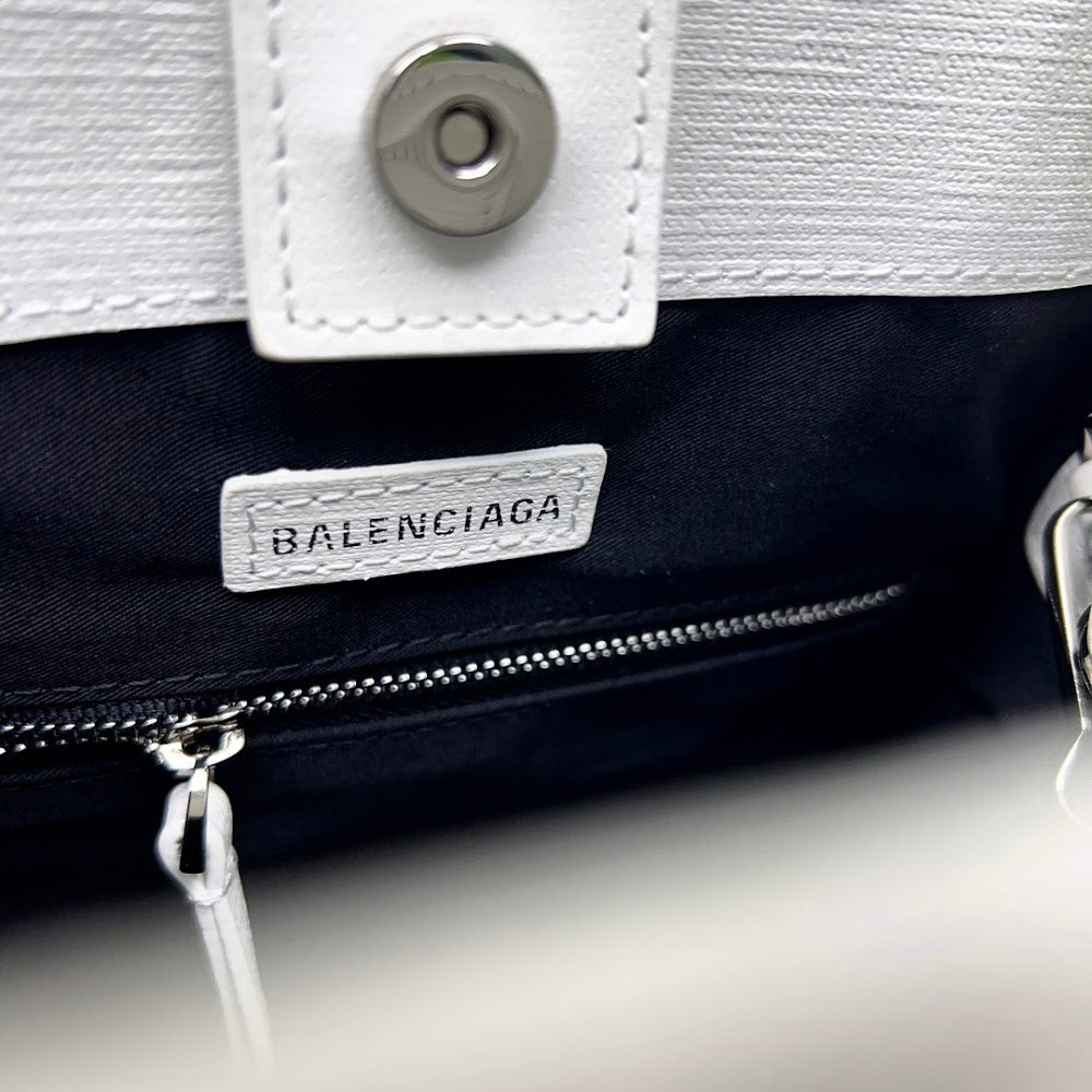 Dragons Bags Balenciaga Luxury Bag --111936