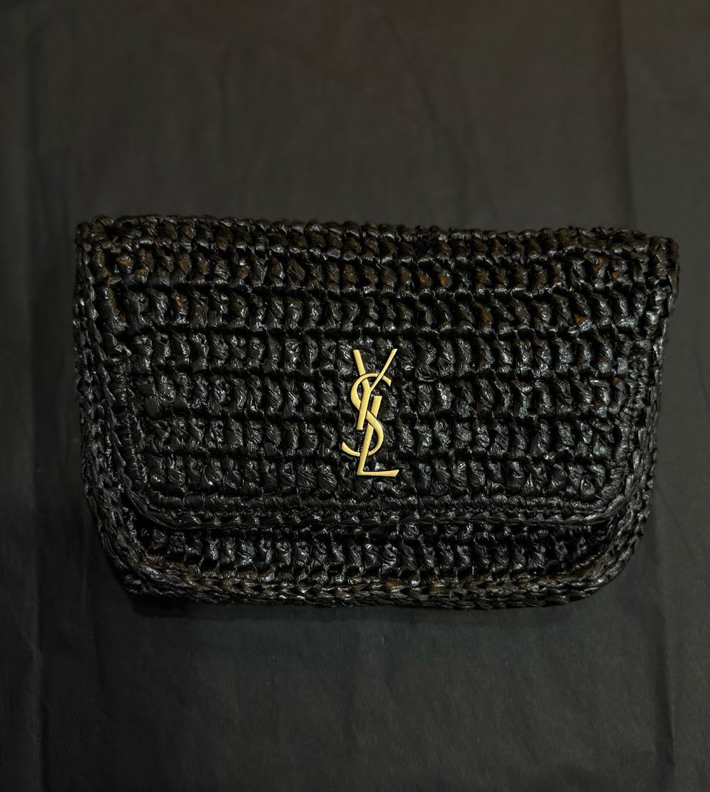 Dragons Bags YSLn Luxury Bag --119931
