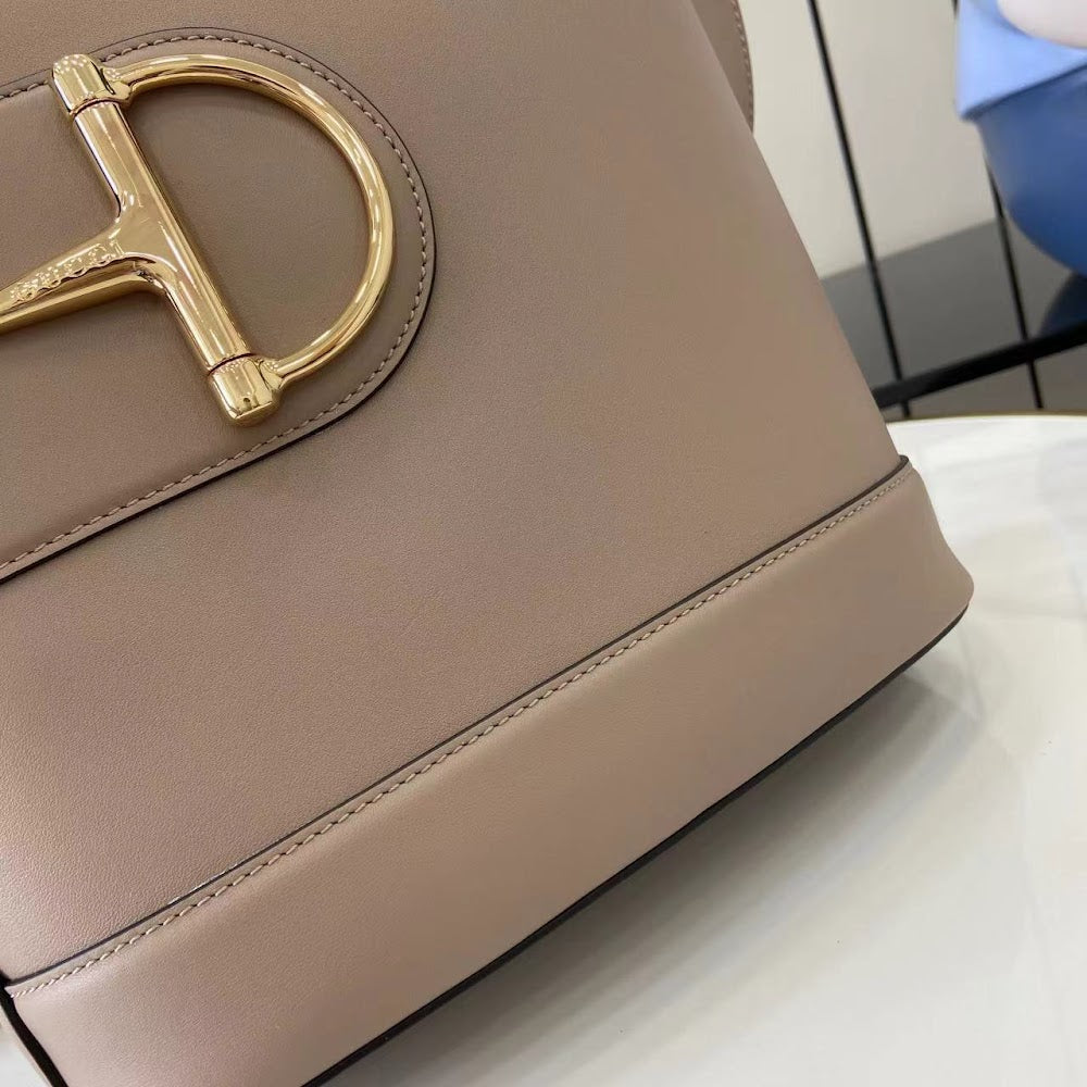 Dragons Bags Guccin Luxury Bag --94334