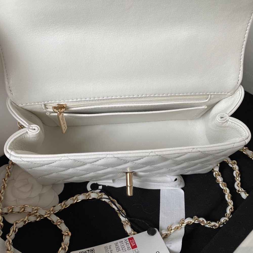 new-luxury-designer-bags-nm10067