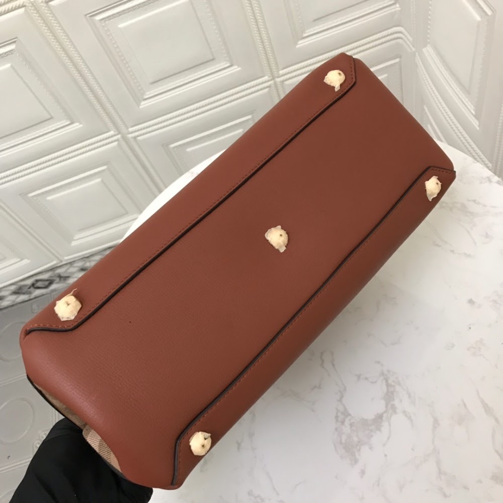 Dragons Bags Luxury Bag --50013