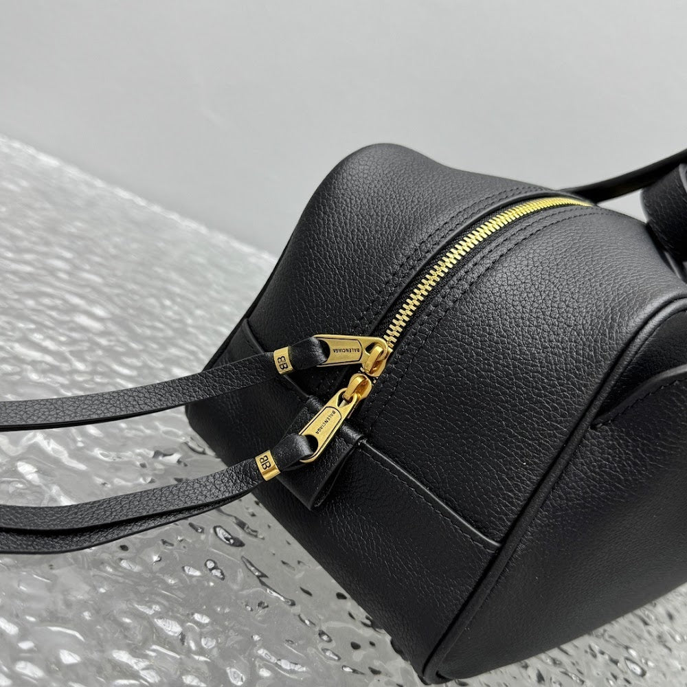Dragons Bags Balenciaga Luxury Bag --110893