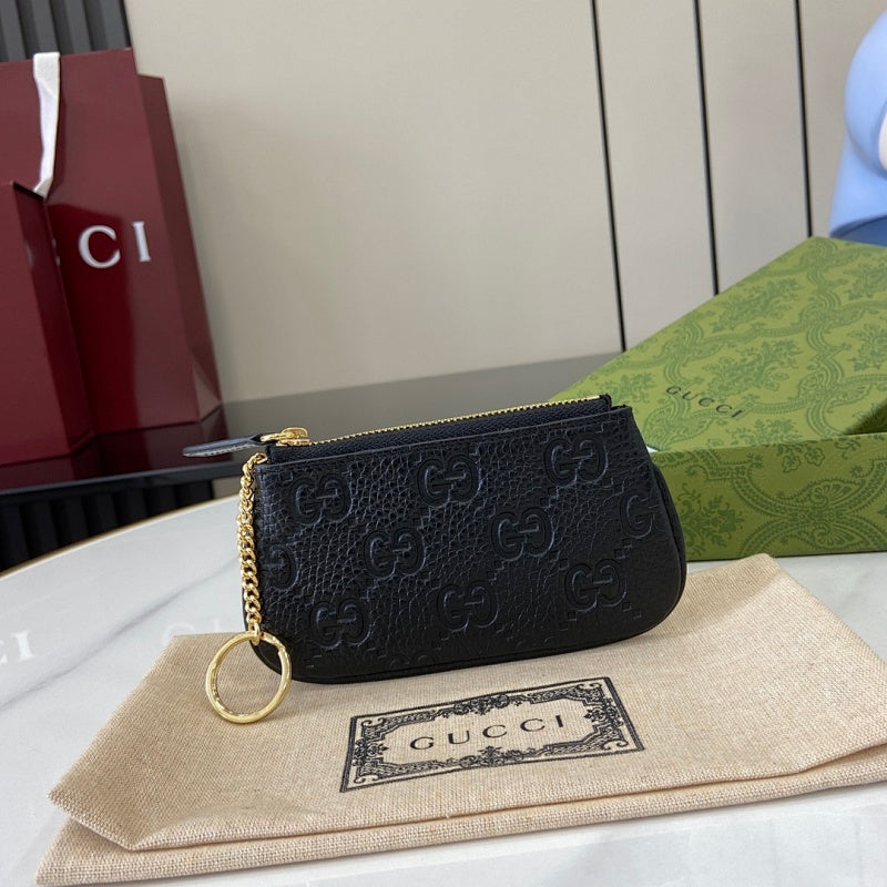 new-elite-designer-bags-nm19732