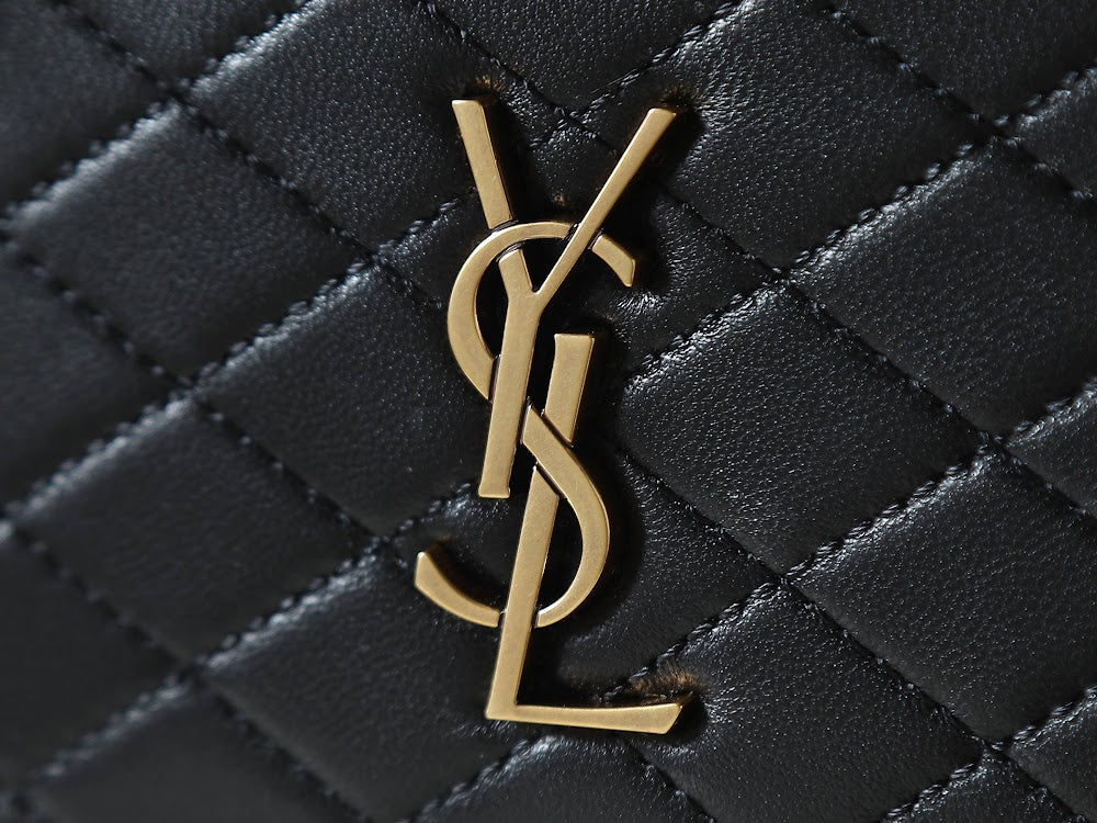 Dragons Bags YSLn Luxury Bag --119610