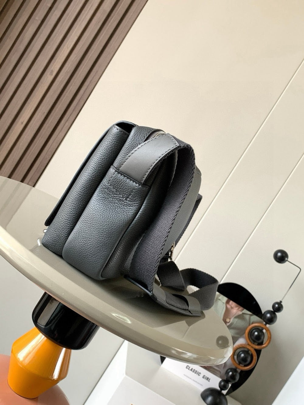 Dragons Bags Lowen Luxury Bag --99742