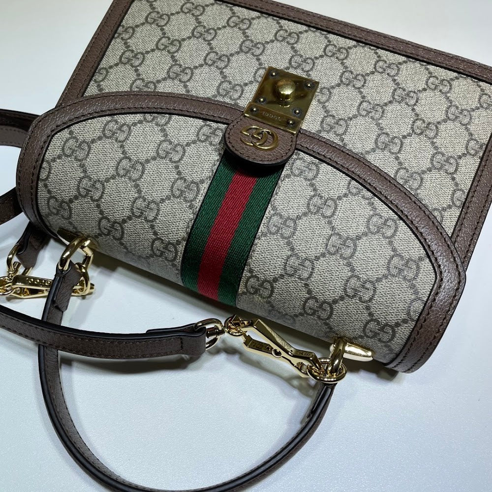 Dragons Bags Guccin Luxury Bag --95456