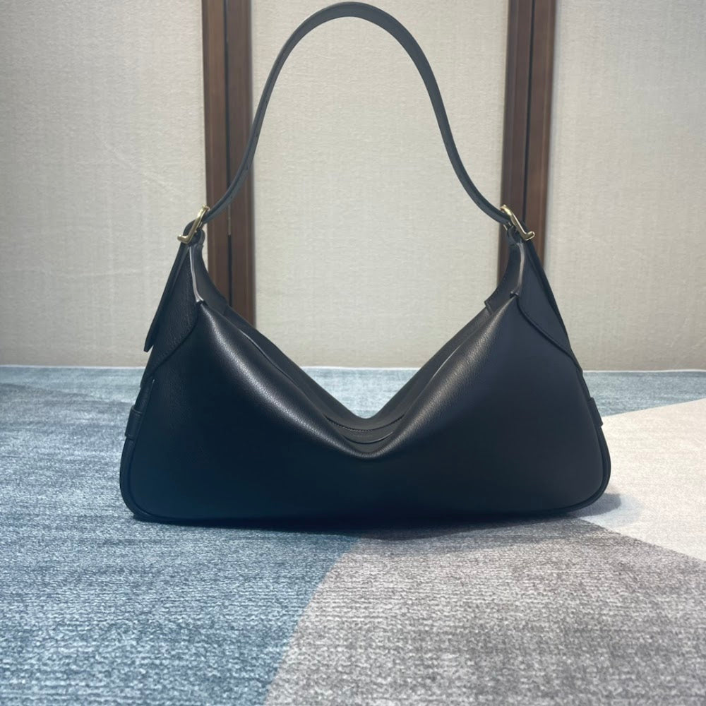Dragons Bags Celine Luxury Bag --112240