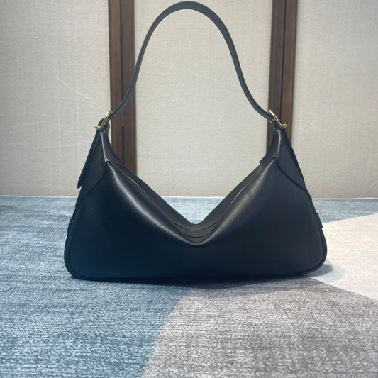 Dragons Bags Celine Luxury Bag --112240