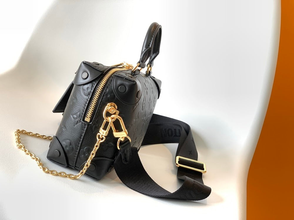 Dragons Bags LVn Luxury Bag --80988