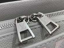new-luxury-designer-bags-nm912